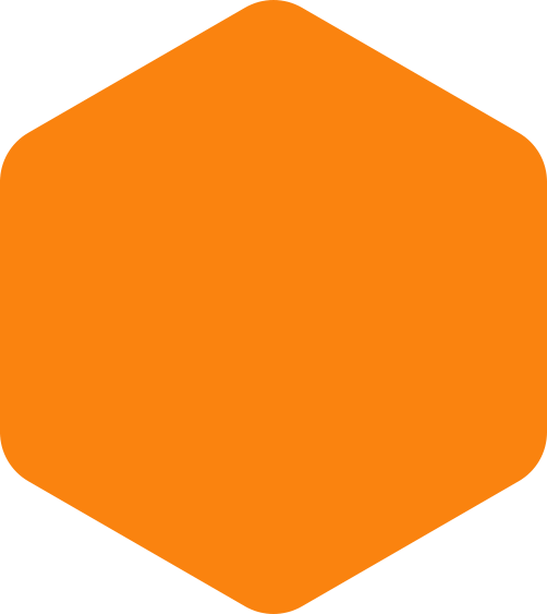 http://axialcontractors.com/wp-content/uploads/2020/09/hexagon-orange-huge-2.png