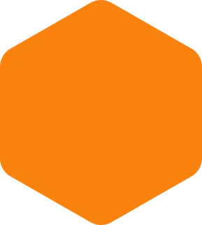 http://axialcontractors.com/wp-content/uploads/2020/09/hexagon-orange-large-2.png