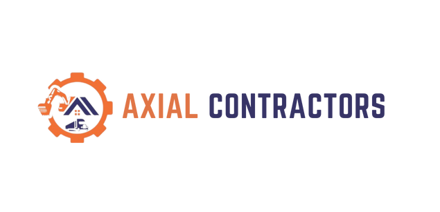 Axial Contractors